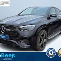 Mercedes-Benz GLE Coupé GCOUPE 350 DE PHEV AM...