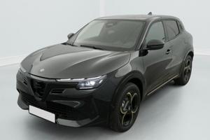 Alfa Romeo Junior 1.2 ibrida Intensa 145cv edct6