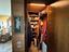 Immagine 29
