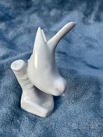 Statuina capodimonte