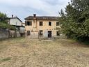 rustico-casale-corte-noventa-vicentina