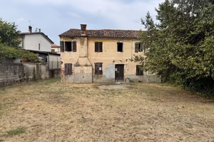 Rustico/Casale/Corte Noventa Vicentina