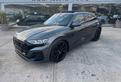 Audi Q8 50 TDI 286 CV quattro S line KM0 MY 2026