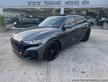 Audi Q8 50 TDI 286 CV quattro S line KM0 MY 2026