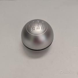 Pomello cambio 6 marce Alfa Romeo Giulietta