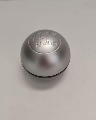 Pomello cambio 6 marce Alfa Romeo Giulietta