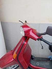 Piaggio Cosa 2 150 - 1989