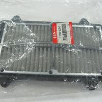 Filtro aria suzuki tl 1000