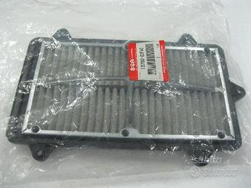 Filtro aria suzuki tl 1000