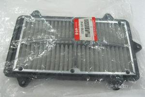 Filtro aria suzuki tl 1000