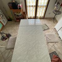 Tavolo
