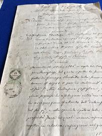Documenti