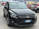 volkswagen-tiguan-2-0-tdi-110-cv-sport-style-blu