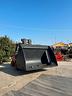 b41-benna-alto-ribaltamento-260-cm