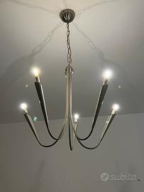 Lampadario