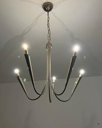 Lampadario