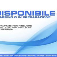 Suzuki Jimny 1.5 4X4 MANUALE GLX 5PORTE 4POST...