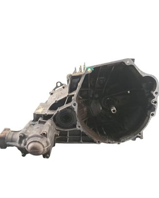 Cambio manuale Honda CRv 3a serie 2.2 Diesel 2008