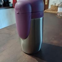 thermos Chicco