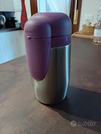 thermos Chicco