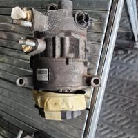 Compress clima DODGE CALIBER 1968cc TD 2007