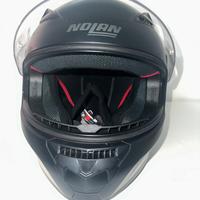 Casco integrale Nolan