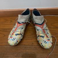 Scarpe calcio FUTURE 7 puma