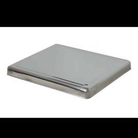 Protezione piano cottura