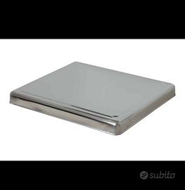 Protezione piano cottura