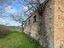 Immagine 16
