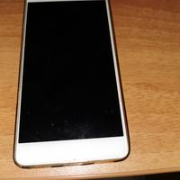 Telefonino cell. huawei honor 7