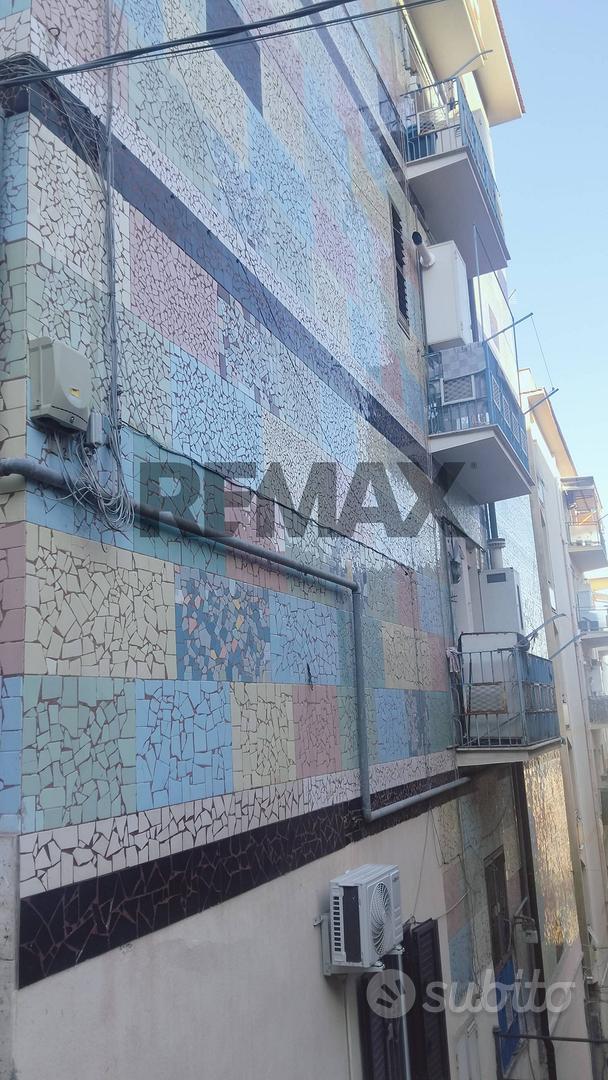 Apartment in Caltanissetta, Quartiere Provvidenza - Vista 2