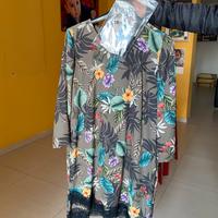 Vestito donna elegante Liu jo