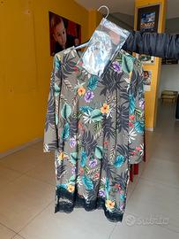 Vestito donna elegante Liu jo