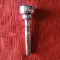 Bocchino Austin custom Brass MV3CS