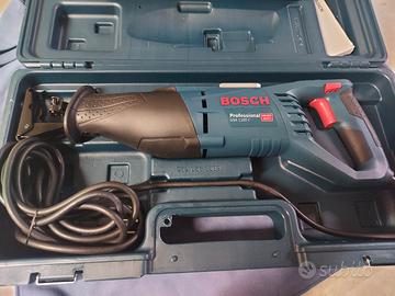 gattuccio bosch  come nuovo
