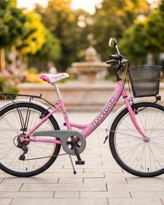 🌸 Bici per bambina 🌸