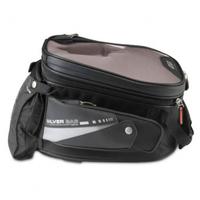 Borsa serbatoio Givi Tlock T480