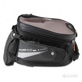 Borsa serbatoio Givi Tlock T480
