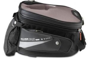 Borsa serbatoio Givi Tlock T480