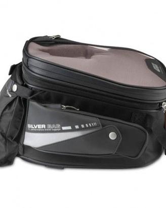 Borsa serbatoio Givi Tlock T480