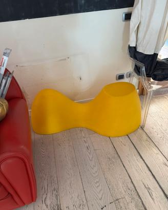 Lampada da terra  foscarini blob xxl