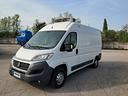 fiat-ducato-115-multijet2-furgone-isotermico-grupp