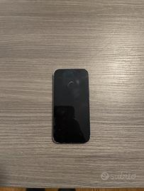 Iphone 12 mini