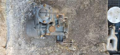 KIT CARBURATORI  SOLEX 32 PBIC