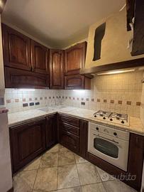 Mobili cucina
