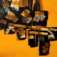 chiarescienze in giallo 