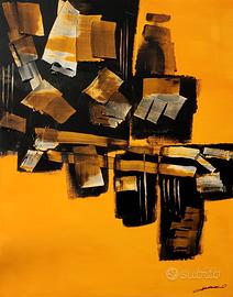 chiarescienze in giallo 