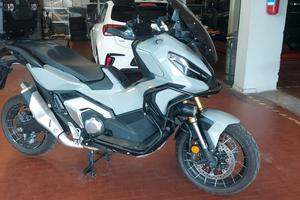Honda X-ADV 