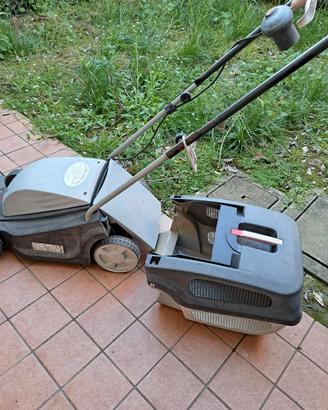 Tagliaerba